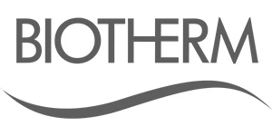 Logo Biotherm