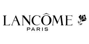 Logo Lancôme
