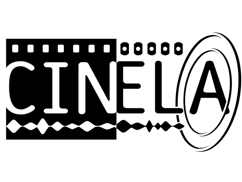 Cinela : quand le savoir-faire rencontre les valeurs humaines